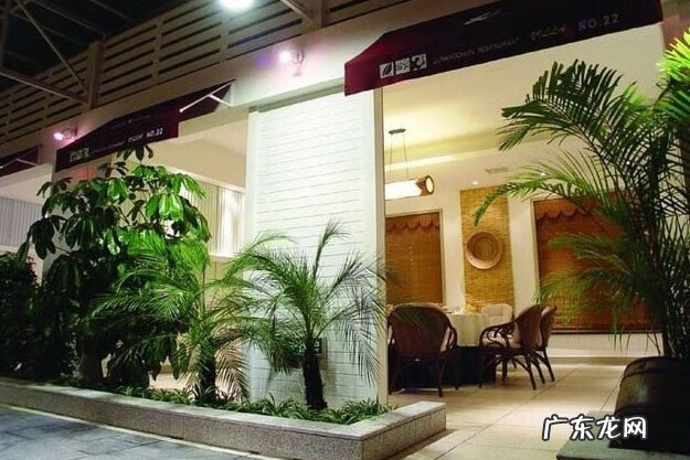 挖墙角 挖了墙角对风水有什么影响?