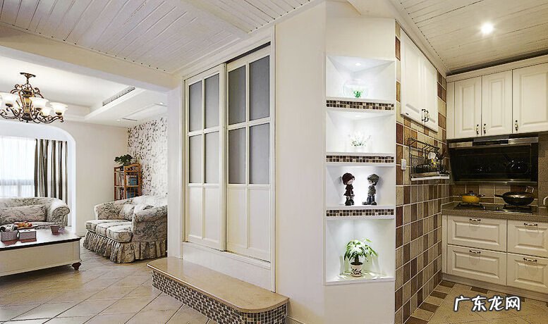 挖墙角 挖了墙角对风水有什么影响?