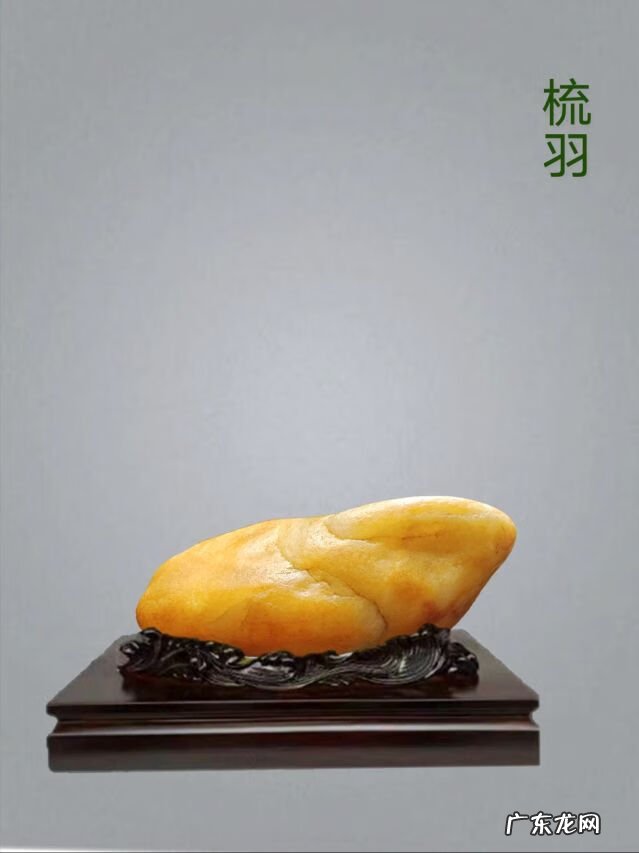 石象风水作用 象形石的主要几个特点