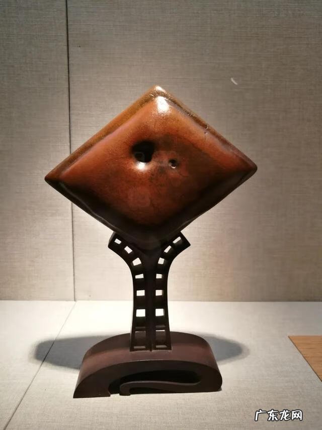 石象风水作用 象形石的主要几个特点