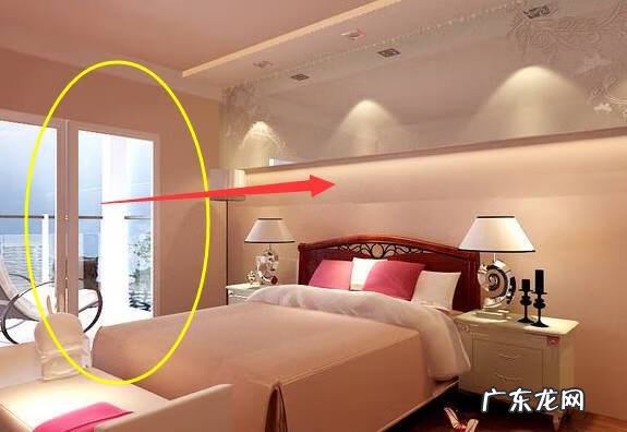 床上风水禁忌 床靠卫生间墙风水好吗