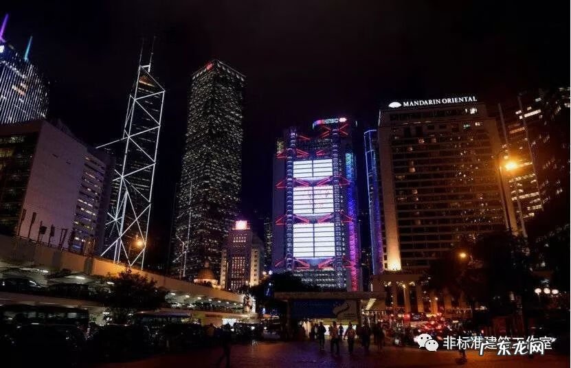 王伏虎 风水宝地案例分析