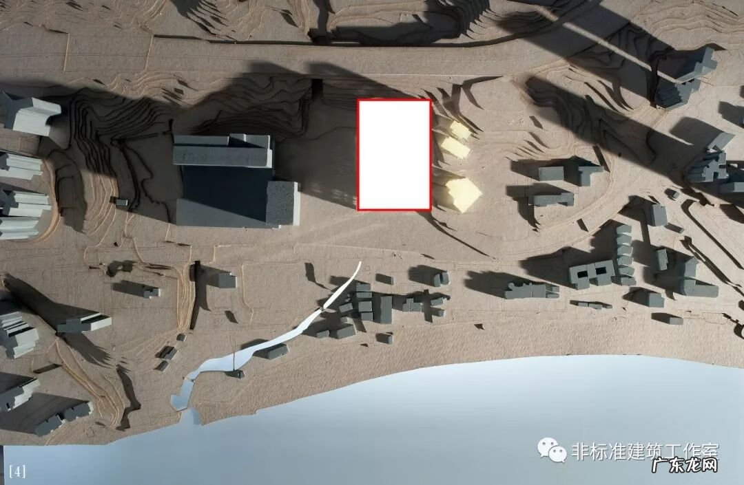 王伏虎 风水宝地案例分析