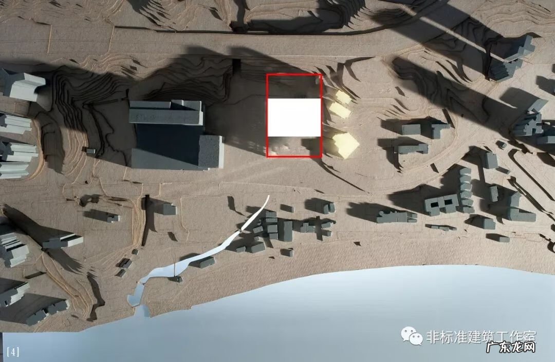 王伏虎 风水宝地案例分析