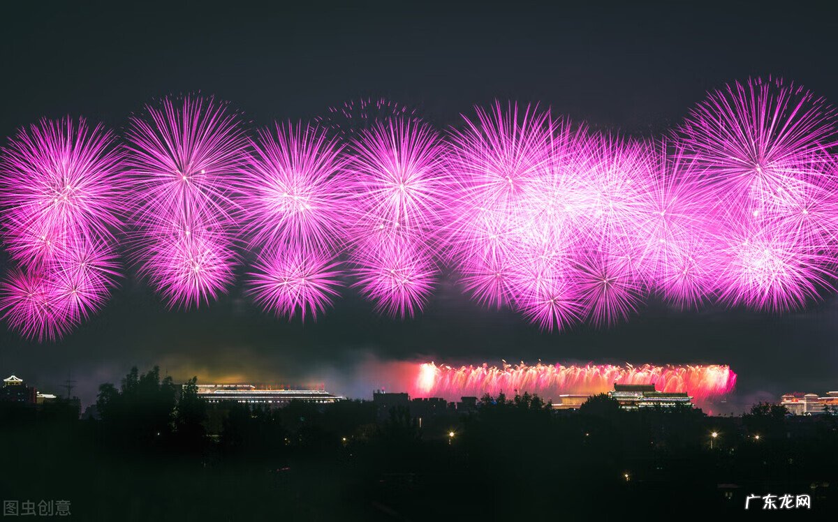 国庆作文200字作文 国庆节作文200字作文2020年