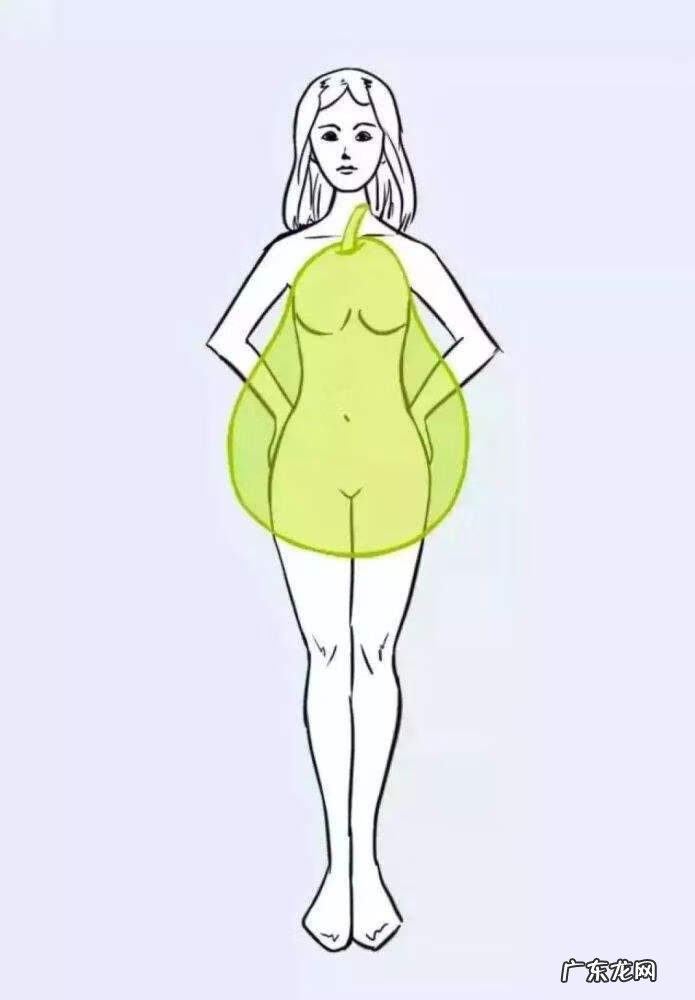 胖女孩穿什么短袖显瘦 胖女生穿什么显瘦