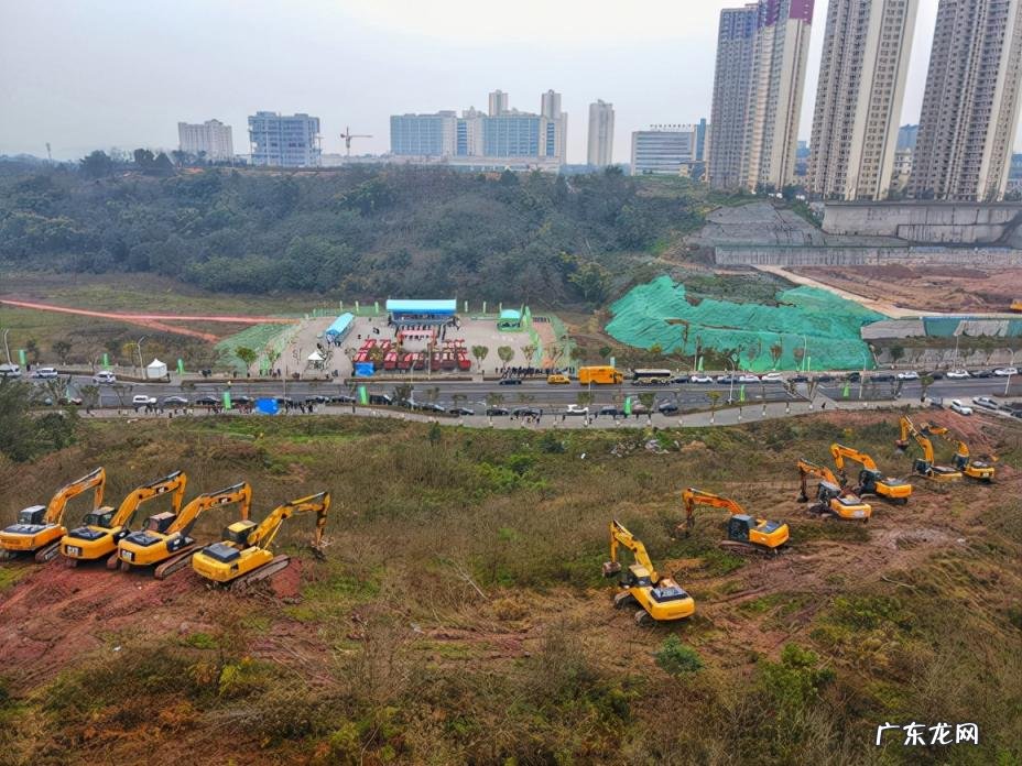 重庆茶园属于哪个区什么街道社区 重庆茶园有几个