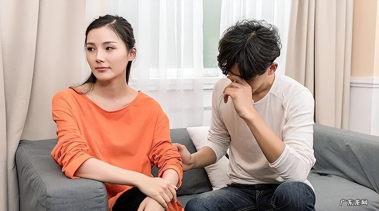 夫妻经常因为小事吵架怎么办 夫妻吵架怎么办?