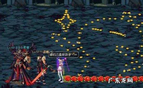 dnf现在搬砖哪里收益最好 dnf85搬砖哪里最赚钱