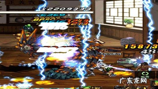 dnf现在搬砖哪里收益最好 dnf85搬砖哪里最赚钱