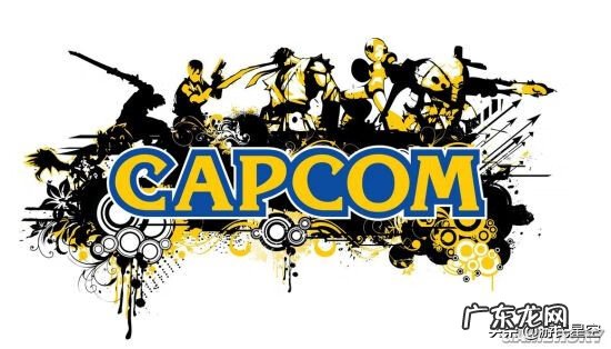 鬼泣refrain血量 鬼泣4refrain下载