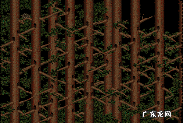 仙剑奇侠传1攻略秘籍 仙剑奇侠传1攻略图解