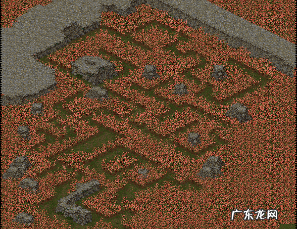 仙剑奇侠传1攻略秘籍 仙剑奇侠传1攻略图解