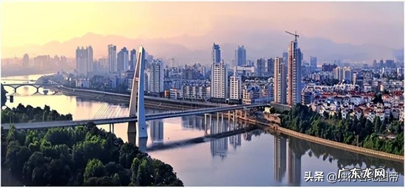 九江在哪里哪个省份哪个市 九江是哪个省的