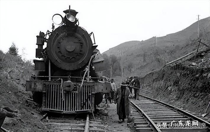 九江在哪里哪个省份哪个市 九江是哪个省的