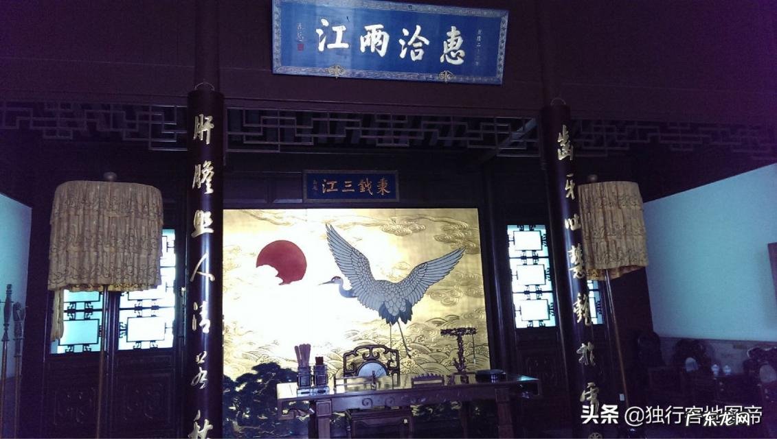 九江在哪里哪个省份哪个市 九江是哪个省的