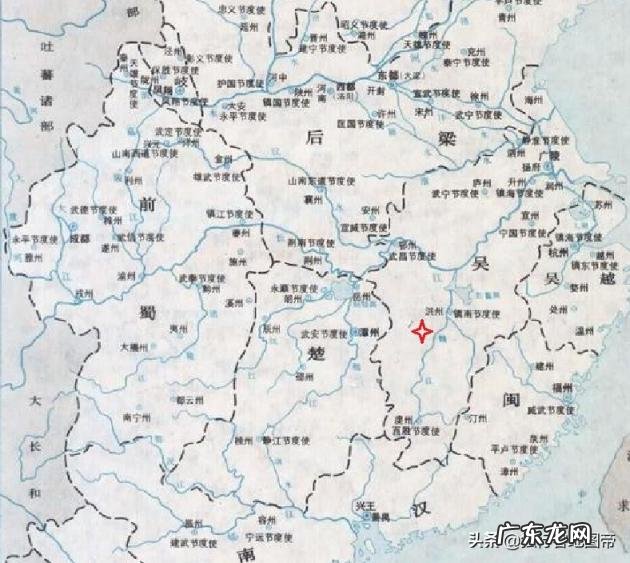 九江在哪里哪个省份哪个市 九江是哪个省的