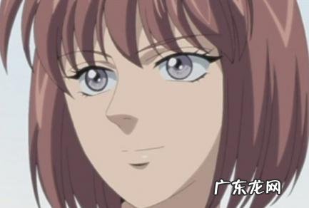 当你突然没化妆的原因 当你突然没化妆的原因该怎么说