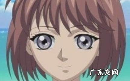 当你突然没化妆的原因 当你突然没化妆的原因该怎么说