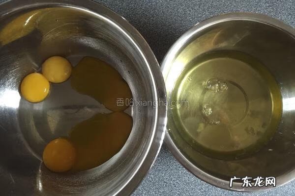 压力锅怎么做蛋糕好吃又简单 压力锅做蛋糕的做法步骤