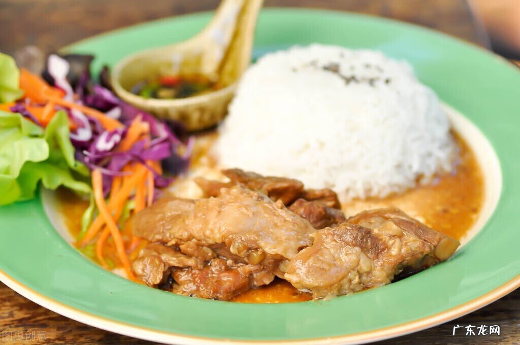 碳水化合物是什么 碳水是什么食物有哪些