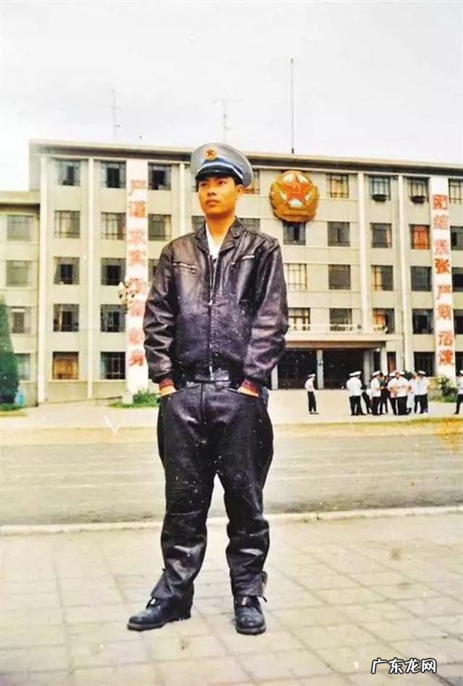 中国机长刘传健后遗症有哪些 中国机长刘传健死了