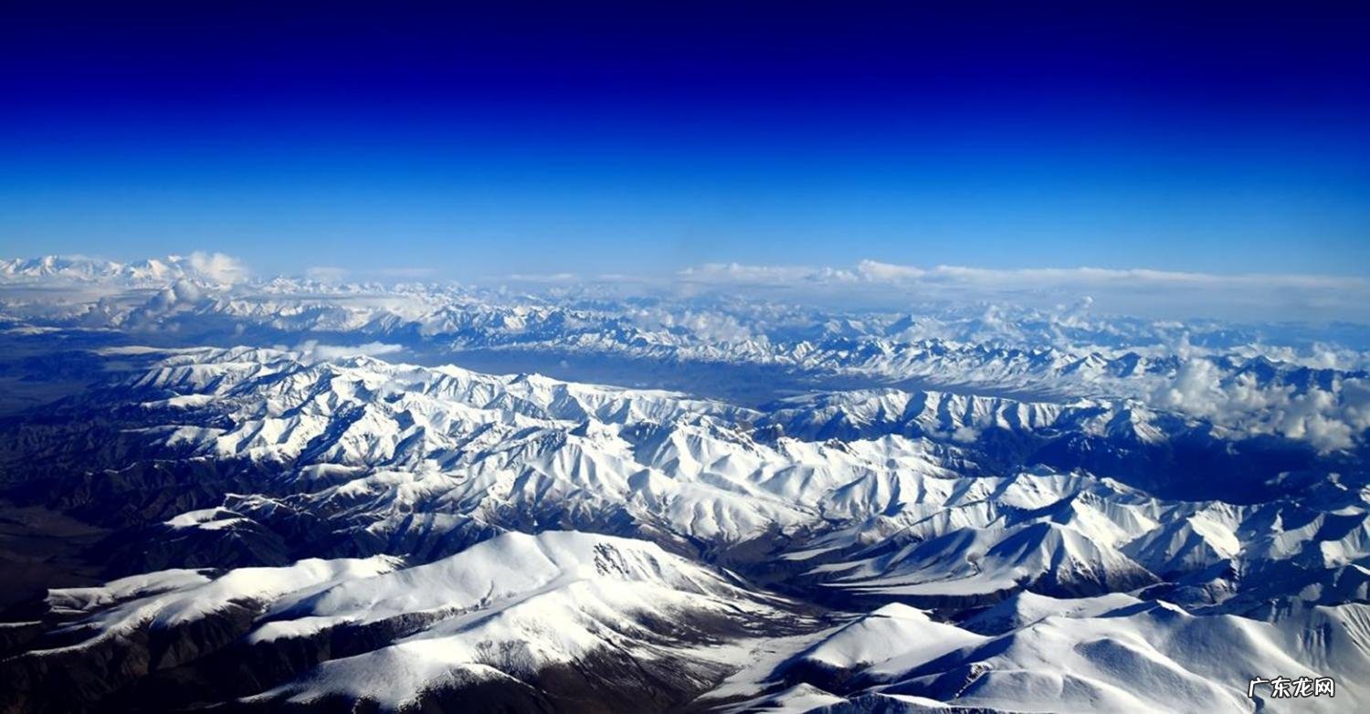 中国机长刘传健后遗症有哪些 中国机长刘传健死了