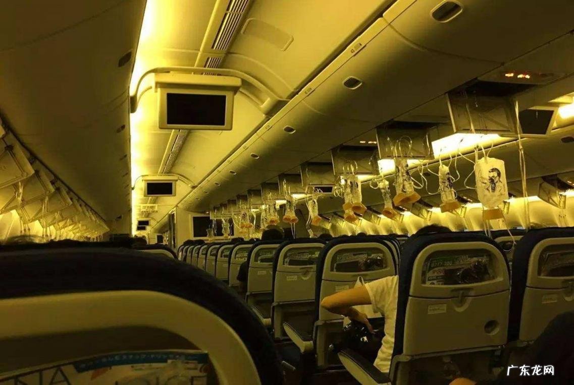 中国机长刘传健后遗症有哪些 中国机长刘传健死了