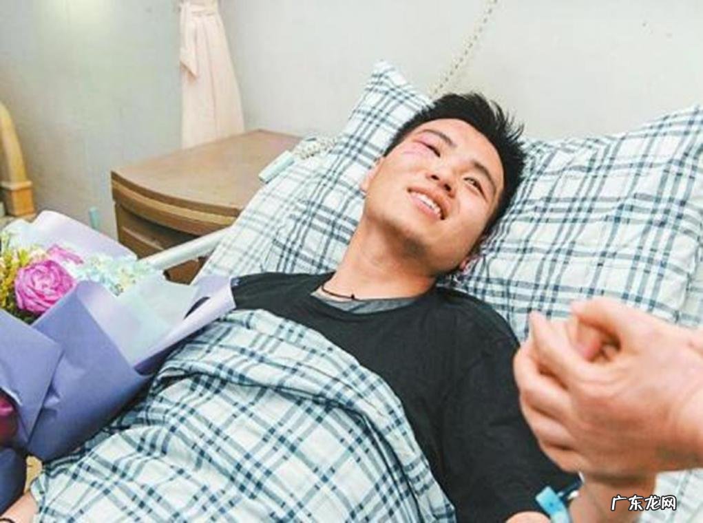 中国机长刘传健后遗症有哪些 中国机长刘传健死了