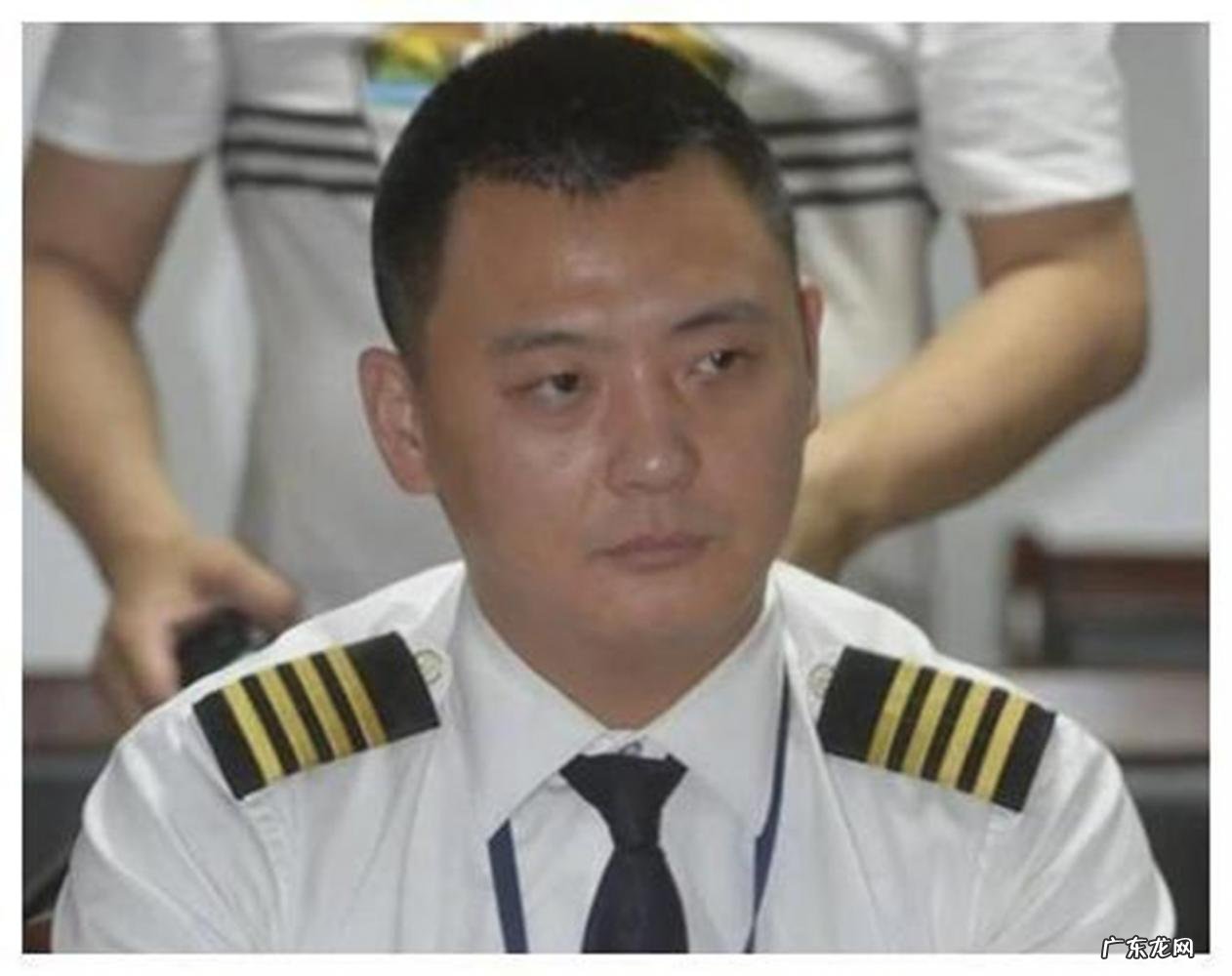 中国机长刘传健后遗症有哪些 中国机长刘传健死了