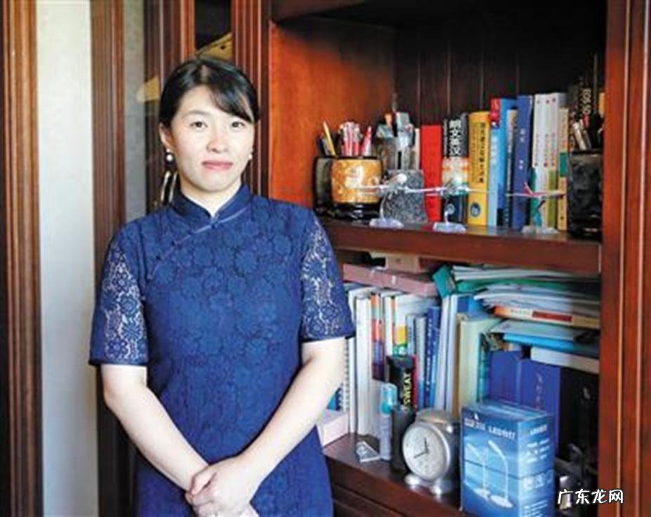 中国机长刘传健后遗症有哪些 中国机长刘传健死了