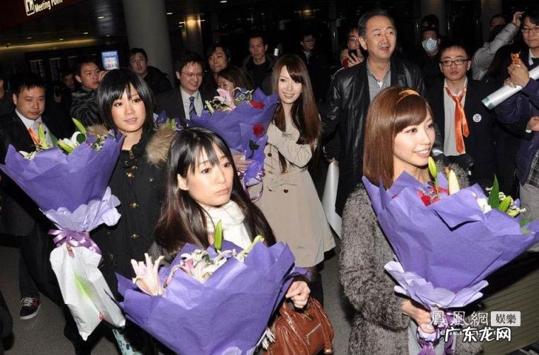 FBIWARNING是什么 fbi warning是啥玩意儿