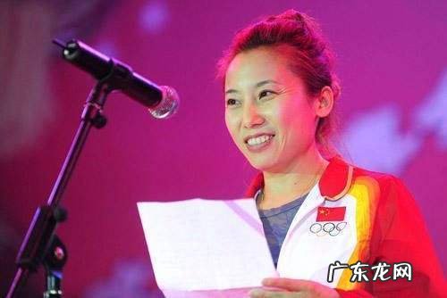 李琰为什么不担任主教练了 李琰还是主教练吗