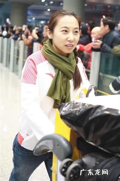 李琰为什么不担任主教练了 李琰还是主教练吗