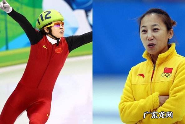 李琰为什么不担任主教练了 李琰还是主教练吗