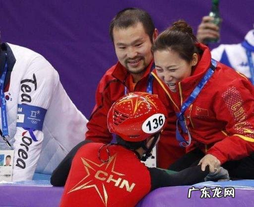 李琰为什么不担任主教练了 李琰还是主教练吗