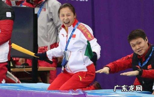 李琰为什么不担任主教练了 李琰还是主教练吗