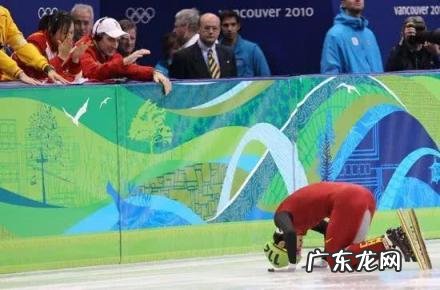 李琰为什么不担任主教练了 李琰还是主教练吗