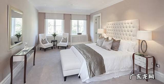 门头风水好吗 装修镜子对门好不好