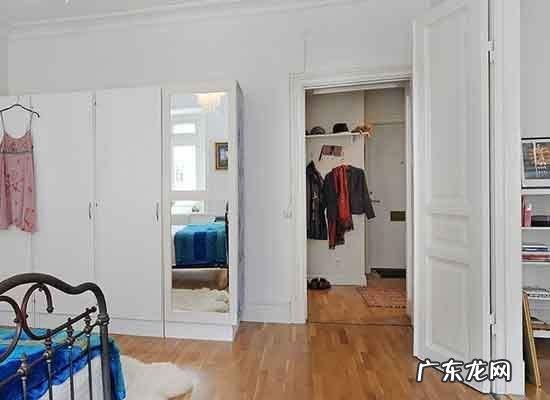 门头风水好吗 装修镜子对门好不好