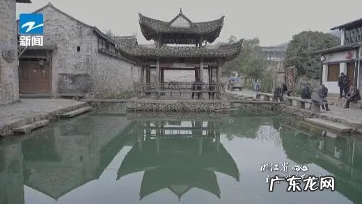 韦昭尤大师 韦昭尤说风水的个人频道