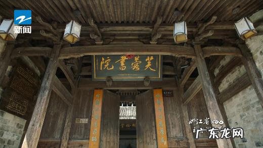 韦昭尤大师 韦昭尤说风水的个人频道