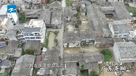 韦昭尤大师 韦昭尤说风水的个人频道