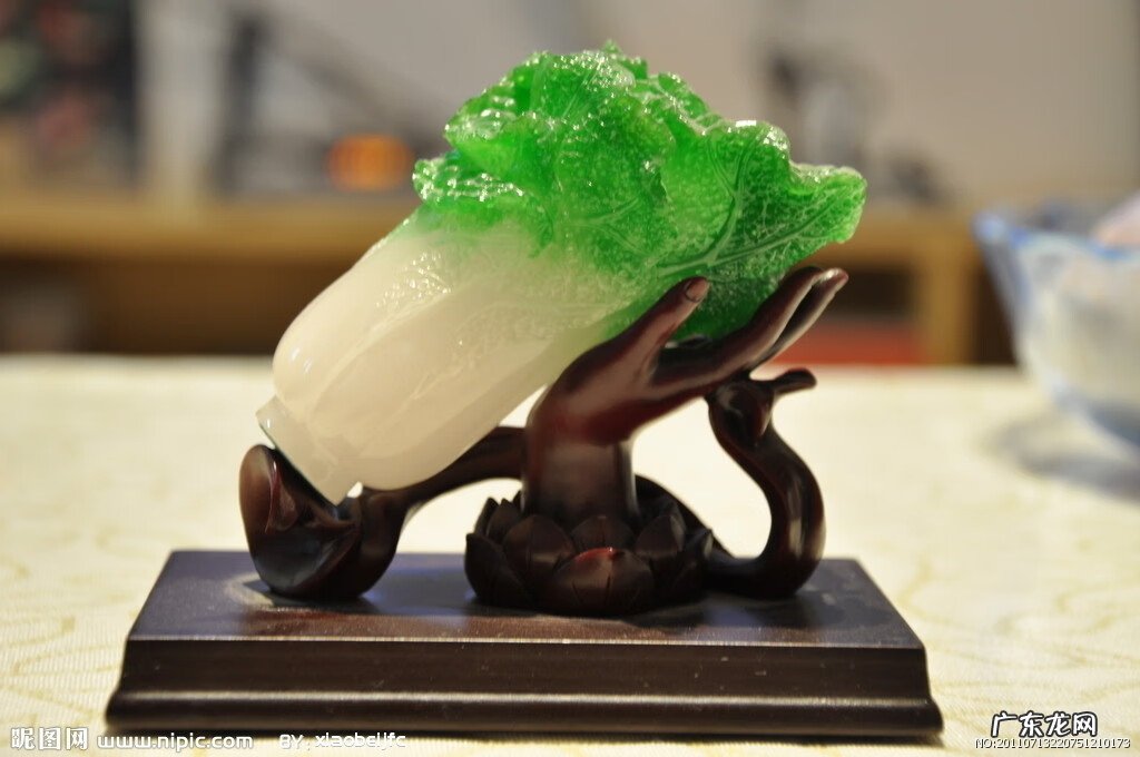 什么位置的房子风水最不好 一个家的风水不好有什么表现