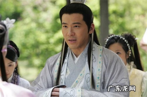 风水大师赖布衣书籍 赖布衣的风水书