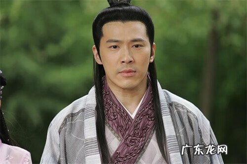 风水大师赖布衣书籍 赖布衣的风水书