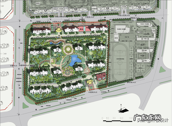 1304房号风水好不好 什么房号比较好