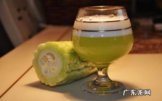 脸上长痘痘怎么食疗 治痘痘食疗