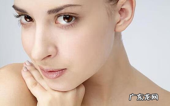 脸上长痘痘怎么食疗 治痘痘食疗