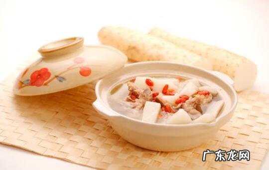 脸上长痘痘怎么食疗 治痘痘食疗